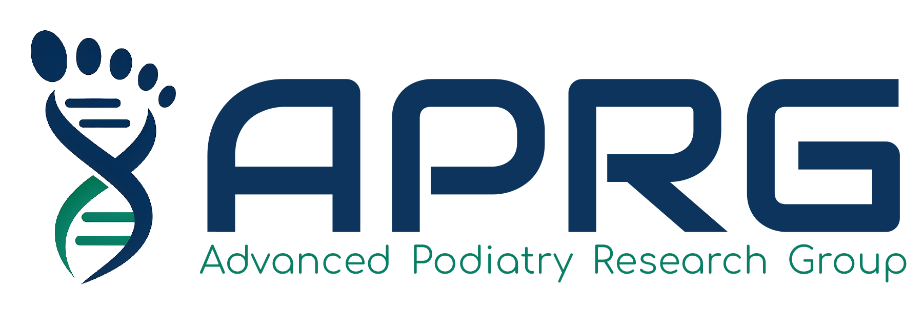Advanced Podiatry Research Group